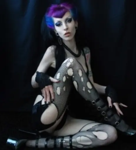 Image 1786271 from Razor Candi