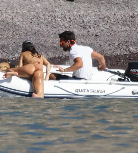 Image 1786964 from Elisabetta Canalis