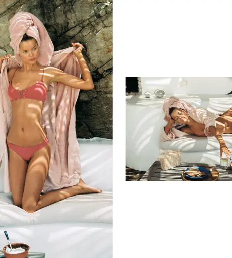 Image 1786918 from Frida Aasen