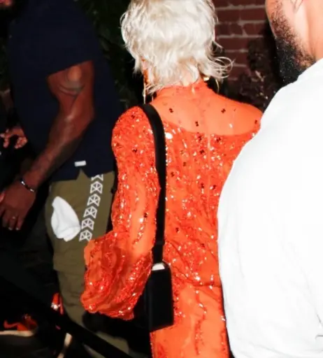 Image 1786926 from Doja Cat