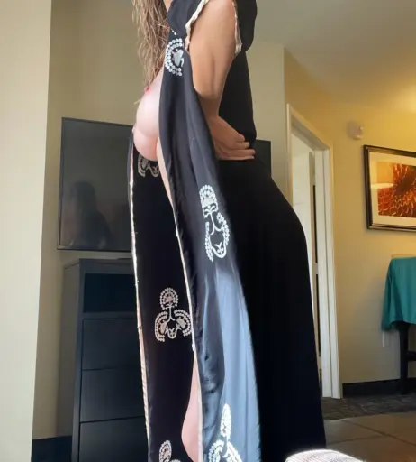 Image 1787892 from Diora Baird