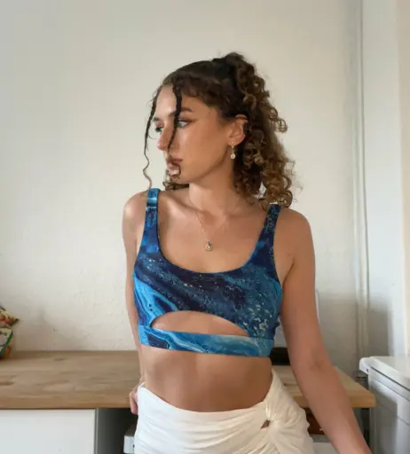 Image 178785 from Joe Heather / CurlyJoeee