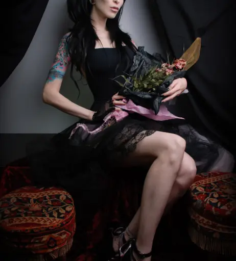 Image 1787870 from Razor Candi