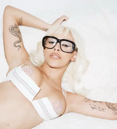 Image 1787874 from Doja Cat