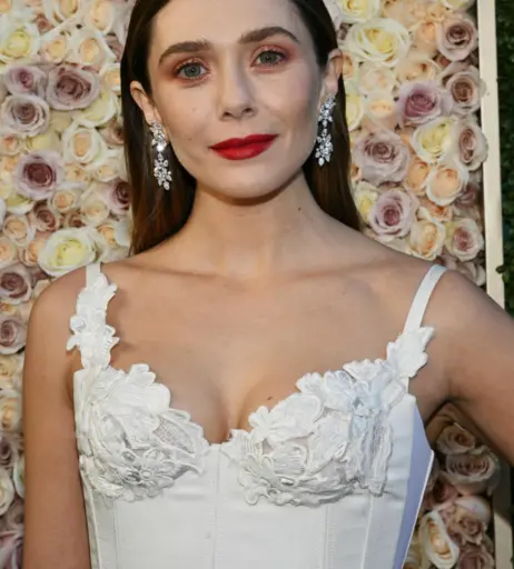 Image 1787823 from Elizabeth Olsen