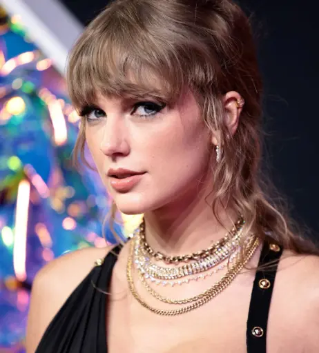 Image 1787575 from Taylor Swift