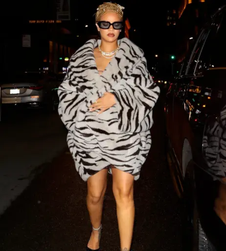 Image 1787562 from Rihanna