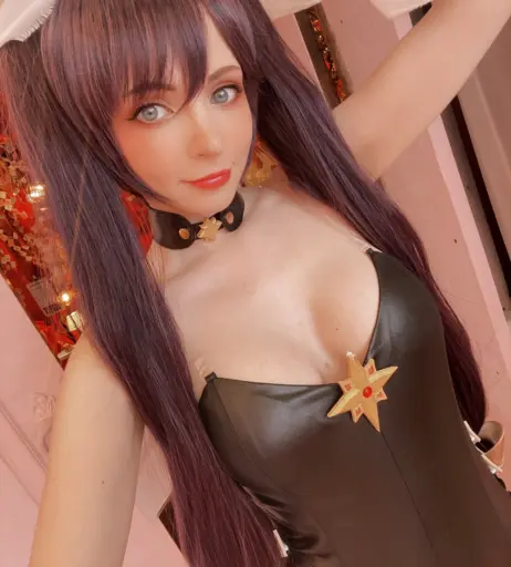 Image 178751 from PeachMilky