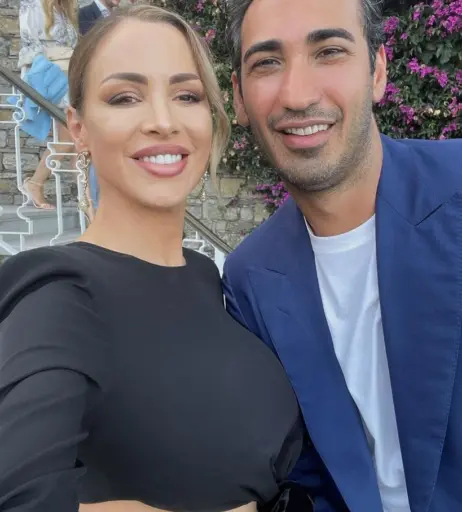 Image 1787523 from Jordan Carver