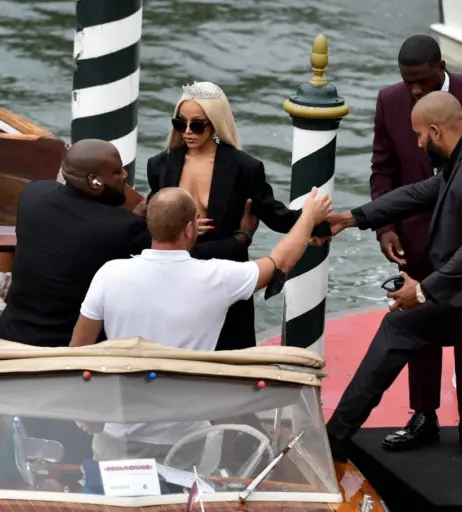 Image 1787798 from Doja Cat