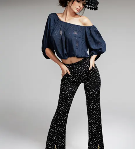 Image 1787783 from Emily Ratajkowski