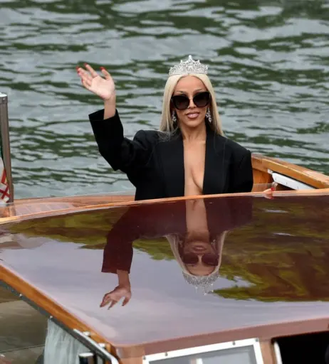 Image 1787750 from Doja Cat