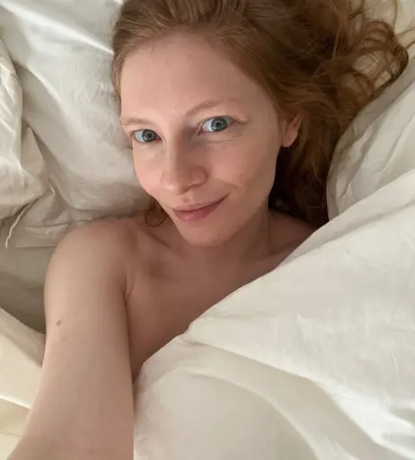 Image 178775 from hummingael