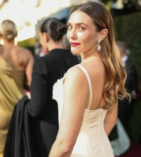 Image 1787741 from Elizabeth Olsen