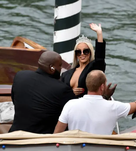 Image 1787765 from Doja Cat