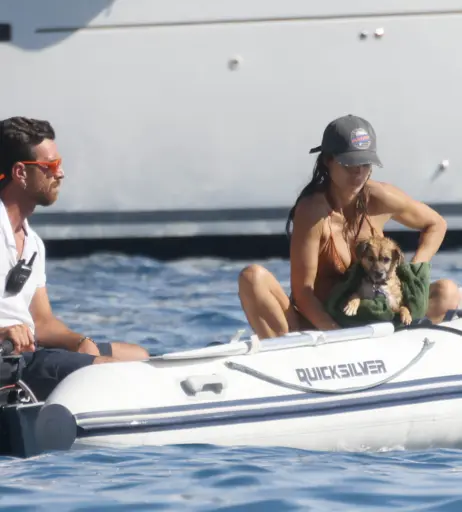 Image 1787176 from Elisabetta Canalis