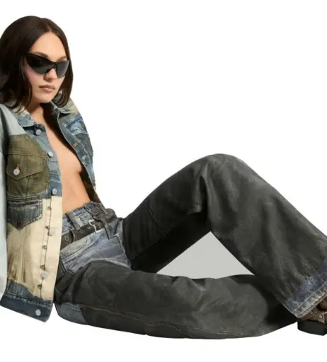 Image 1787119 from Maddie Ziegler