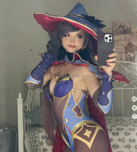 Image 178712 from Strawbeariemilkk