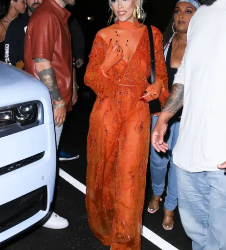 Image 1787084 from Doja Cat