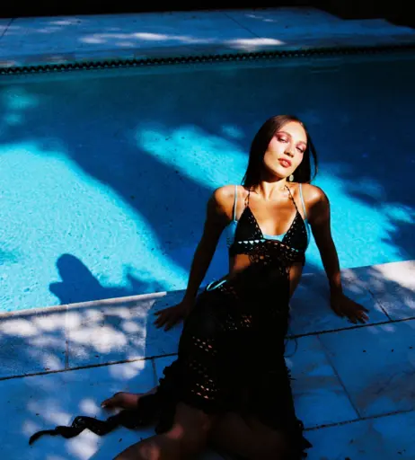 Image 1787340 from Maddie Ziegler