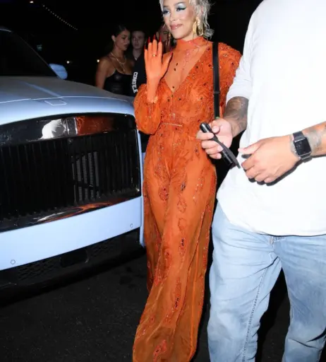 Image 1787258 from Doja Cat