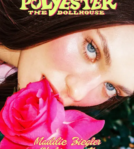 Image 1787266 from Maddie Ziegler