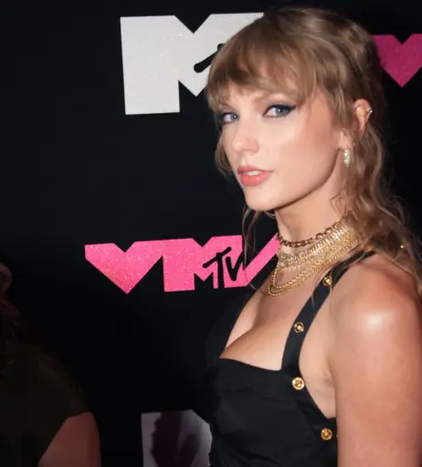 Image 1787954 from Taylor Swift