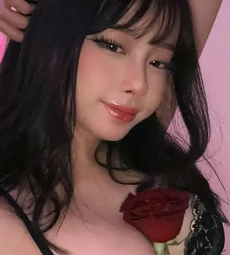 Image 178790 from Myamira