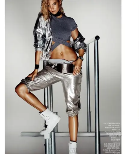 Image 1787924 from Karlie Kloss