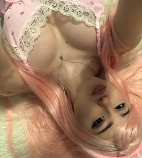 Image 1784884 from Jinx Asmr