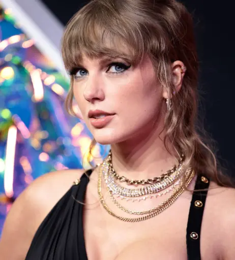 Image 1784854 from Taylor Swift