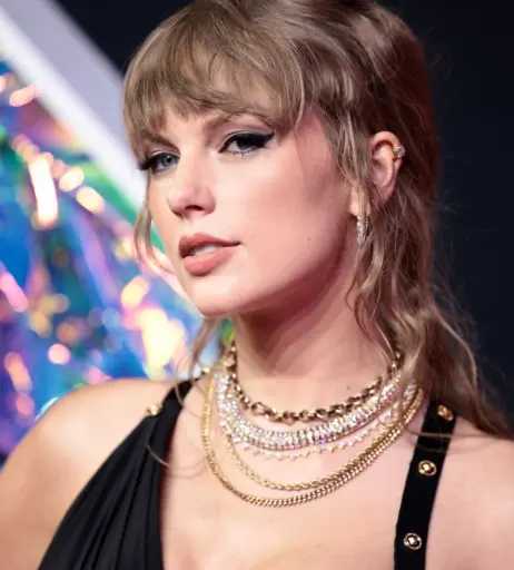 Image 1784867 from Taylor Swift