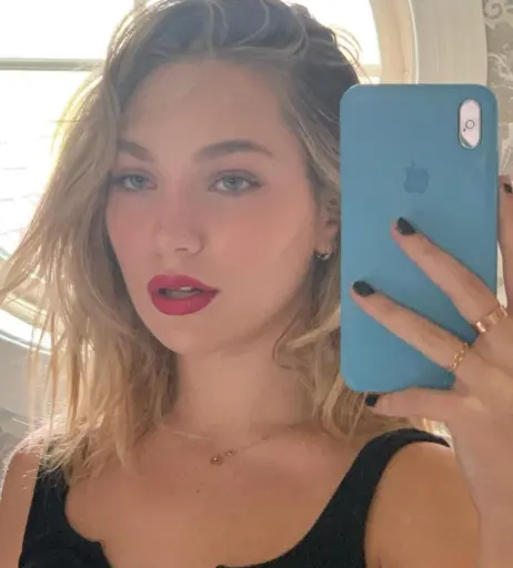 Image 1784580 from Maddie Ziegler