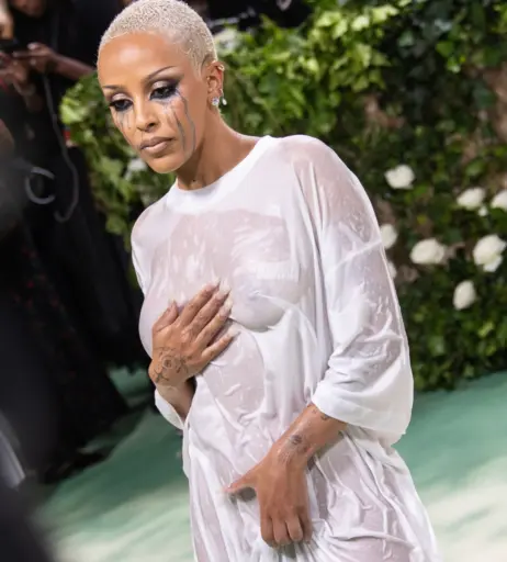 Image 1784561 from Doja Cat