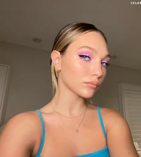 Image 1784467 from Maddie Ziegler