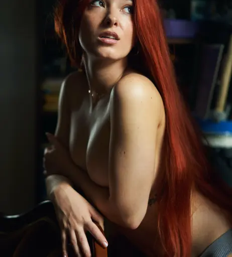 Image 1784426 from fallcos1