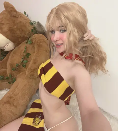 Image 1784752 from nicoleponyxo
