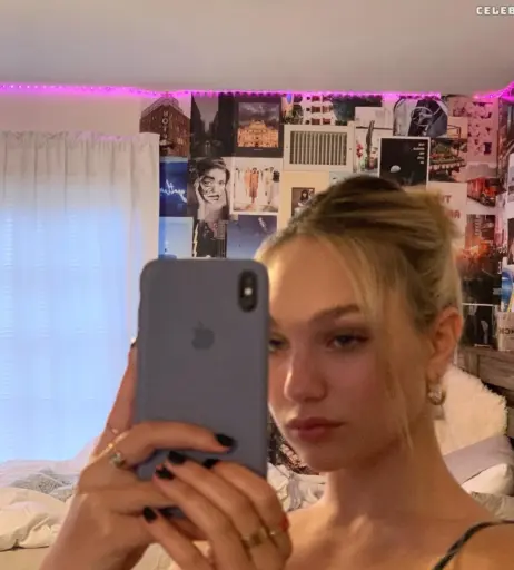 Image 1784744 from Maddie Ziegler