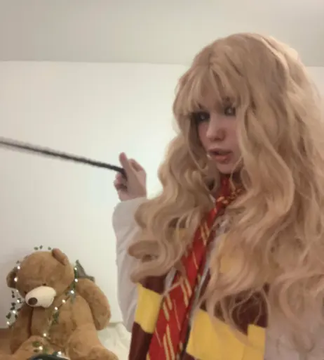 Image 1784728 from nicoleponyxo