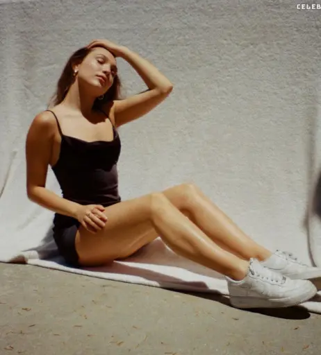 Image 1784681 from Maddie Ziegler