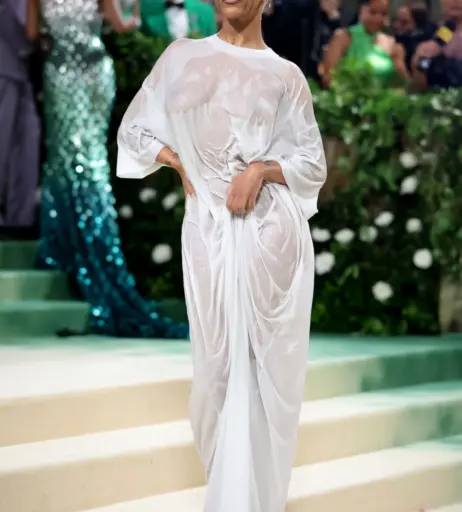 Image 1784640 from Doja Cat