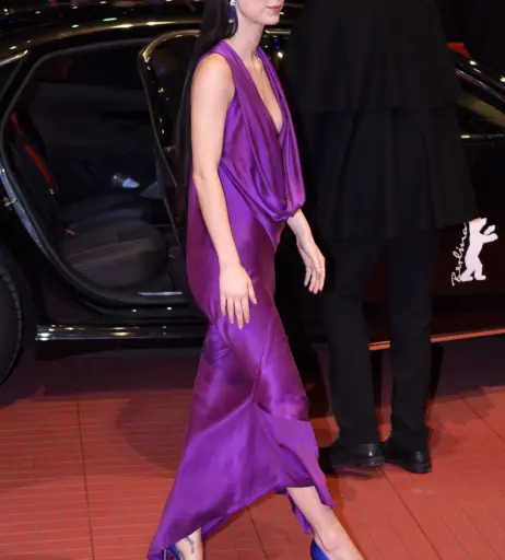 Image 1784678 from Lena Meyer-Landrut