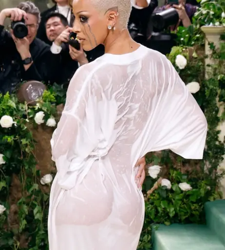 Image 1784618 from Doja Cat