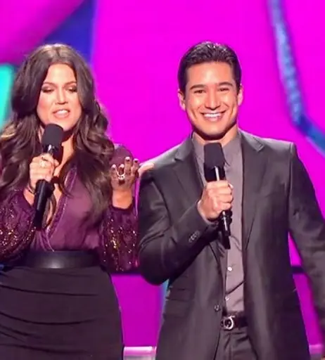 Image 1784615 from Khloé Kardashian