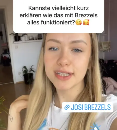 Image 178461 from josi.prsh