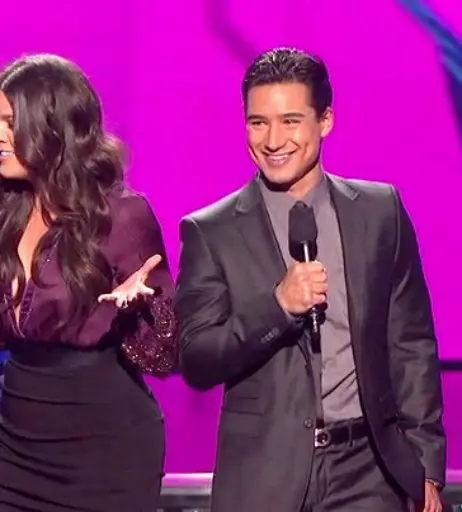 Image 1784605 from Khloé Kardashian