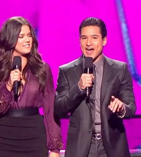 Image 1784632 from Khloé Kardashian