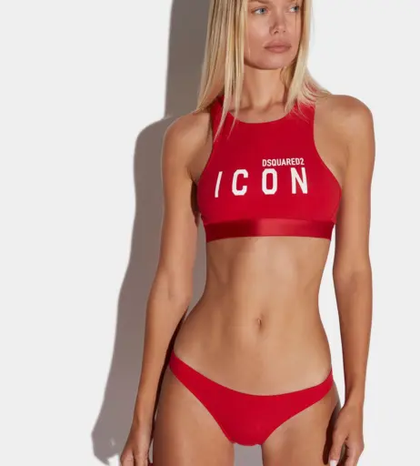 Image 1784158 from Frida Aasen
