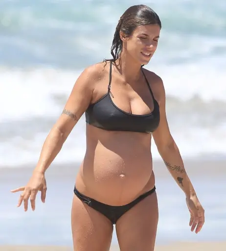 Image 1784040 from Elisabetta Canalis