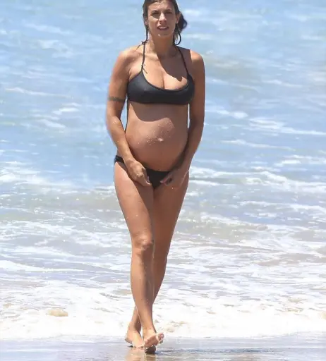 Image 1784023 from Elisabetta Canalis